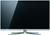 Samsung UE32ES6710 weiss (item no. 90459355) - Thumbnail #1