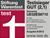 Samsung UE32ES6710 weiss (item no. 90459355) - Thumbnail #7