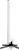 Samsung UE32ES6710 weiss (item no. 90459355) - Thumbnail #8