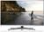 Samsung UE32ES6710 weiss (item no. 90459355) - Thumbnail #6