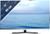 Samsung UE32ES6710 weiss (item no. 90459355) - Thumbnail #4