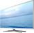 Samsung UE32ES6710 weiss (item no. 90459355) - Thumbnail #3