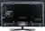 Samsung UE46ES6100 schwarz (Art.-Nr. 90459359) - Vorschaubild #6