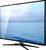 Samsung UE46ES6100 schwarz (Art.-Nr. 90459359) - Vorschaubild #9