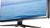 Samsung UE46ES6100 schwarz (Art.-Nr. 90459359) - Vorschaubild #11