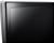 Samsung UE46ES6100 schwarz (Art.-Nr. 90459359) - Vorschaubild #5