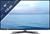 Samsung UE46ES6300 schwarz (item no. 90459360) - Thumbnail #7