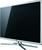 Samsung UE46ES6710 weiss (item no. 90459361) - Thumbnail #3