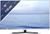 Samsung UE46ES6710 weiss (item no. 90459361) - Thumbnail #2