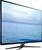 Samsung UE55ES6100 schwarz (item no. 90459362) - Thumbnail #10