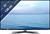 Samsung UE55ES6100 schwarz (item no. 90459362) - Thumbnail #8