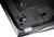 Samsung UE55ES6100 schwarz (item no. 90459362) - Thumbnail #7