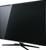 Samsung UE55ES6100 schwarz (item no. 90459362) - Thumbnail #2