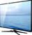 Samsung UE55ES6300 schwarz (item no. 90459363) - Thumbnail #5