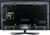 Samsung UE55ES6300 schwarz (item no. 90459363) - Thumbnail #6