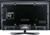 Samsung UE60ES6300 schwarz (item no. 90459364) - Thumbnail #7
