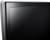 Samsung UE60ES6300 schwarz (item no. 90459364) - Thumbnail #5