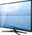 Samsung UE60ES6300 schwarz (item no. 90459364) - Thumbnail #6
