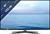 Samsung UE60ES6300 schwarz (item no. 90459364) - Thumbnail #8