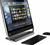 HP Omni 27-1010eg W7HP64 (item no. 90459368) - Thumbnail #1