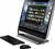 HP Omni 27-1010eg W7HP64 (item no. 90459368) - Thumbnail #3