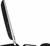 HP Omni 27-1010eg W7HP64 (item no. 90459368) - Thumbnail #6