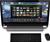 HP Omni 27-1010eg W7HP64 (item no. 90459368) - Thumbnail #4