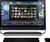 HP Omni 27-1010eg W7HP64 (item no. 90459368) - Thumbnail #2
