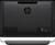 HP Omni 27-1010eg W7HP64 (item no. 90459368) - Thumbnail #5