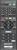 Sony BDP-S490 3D (item no. 90459370) - Thumbnail #6