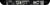 Sony BDP-S490 3D (item no. 90459370) - Thumbnail #5