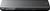 Sony BDP-S490 3D (item no. 90459370) - Thumbnail #3