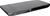 Sony BDP-S490 3D (item no. 90459370) - Thumbnail #2