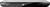 Sony BDP-S490 3D (item no. 90459370) - Thumbnail #4