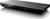 Sony BDP-S490 3D (item no. 90459370) - Thumbnail #1