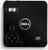 Dell M110 (item no. 90459408) - Thumbnail #3