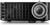 Dell M110 (item no. 90459408) - Thumbnail #1