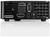 Dell M110 (item no. 90459408) - Thumbnail #4