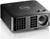 Dell M110 (item no. 90459408) - Thumbnail #2