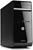 HP Pavilion p6-2026de W7HP64 (item no. 90459579) - Thumbnail #3
