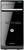 HP Pavilion p6-2026de W7HP64 (item no. 90459579) - Thumbnail #4