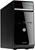 HP Pavilion p6-2026de W7HP64 (item no. 90459579) - Thumbnail #2
