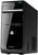 HP Pavilion p6-2026de W7HP64 (item no. 90459579) - Thumbnail #1