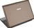 ASUS Eee PC R11CX-BRN002S W7S (Art.-Nr. 90459591) - Vorschaubild #2