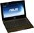 ASUS Eee PC R11CX-BRN002S W7S (Art.-Nr. 90459591) - Vorschaubild #7