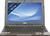 ASUS Eee PC R11CX-BRN002S W7S (Art.-Nr. 90459591) - Vorschaubild #4