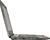 ASUS Eee PC R11CX-BRN002S W7S (Art.-Nr. 90459591) - Vorschaubild #3