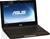 ASUS Eee PC R11CX-BRN002S W7S (Art.-Nr. 90459591) - Vorschaubild #5