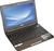 ASUS Eee PC R11CX-BRN002S W7S (Art.-Nr. 90459591) - Vorschaubild #1