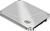 Intel 330 Series 180GB MLC (item no. 90459604) - Thumbnail #1